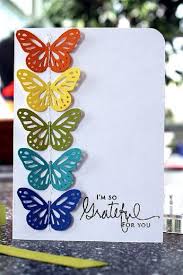 Beautiful Handmade Creative Handmade Birthday Card Ideas For Best Friend 32 Handmade Birthday Card Ideas And Images Cards Handmade Homemade Cards Simple Cards