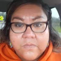 20+ "Eagle" profiles