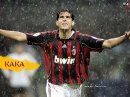 Kaka world cup football player wallpaper. 51 Wallpaper Of Kaka On Wallpapersafari