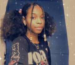 Featured Member: Robyn Lockridge