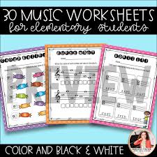 Accidentals this worksheet was created to help enforce what students would have already done on accidentals. Music Worksheets Note Naming Practice On Treble Clef Bass Clef Alto Clef Melody Payne Music For A Lifetime