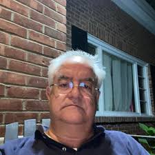 How to find relatives from Sant'Eusanio del Sangro?