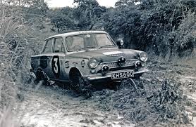 You have reached the end of this stream. Gerard Quinn On Twitter Tbt Peter Hughes Billy Young Winners Of The 1964 East African Safari Rally In Their Ford Cortina Mki Safari2020 Wrc Https T Co Cjdvfnwt8v Https T Co Ybrzdufais