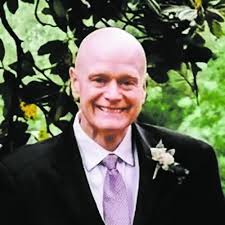 James Mcgough Obituary (42920 Broadlands Blvd.
