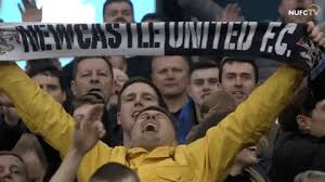 22 11 5 6 46 29 +17 27 3 bk qviding, göteborg 22 11 3 8 46 46 0 25 4 trollhättans if: Newcastle Gifs Get The Best Gif On Giphy