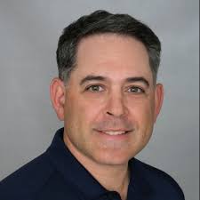 Paul Kaster's Instagram, Twitter & Facebook