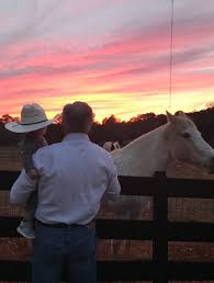 Jesse Minix Obituary