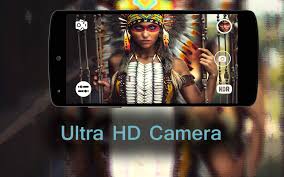 Oct 17, 2015 · download hd camera ultra apk 2.3.1 for android. Ultra Hd Camera 1 0 0 Descargar Apk Android Aptoide