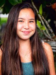 Hoaloha Ambassador Program