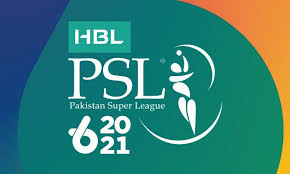 So a psl opener may not be able to open. 233 Players Officials Off To Abu Dhabi For Psl 6 Newspaper Dawn Com