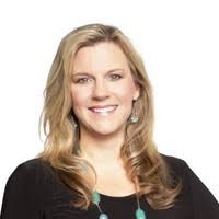 Brian Strauch Email & Phone Number