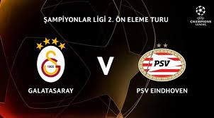 We did not find results for: Rrssfh Ffjg21m