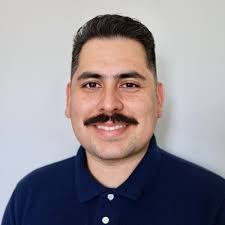 Coronavirus: Why You Must Act Now