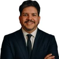 100+ "Doug Mora" profiles