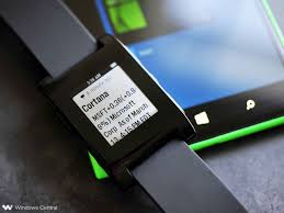 Samsung galaxy s iii unlocked cell phones & smartphones available in new, used,. Here Is How To Get Pebble Smartwatch Notifications To Work On Windows Phone Windows Central