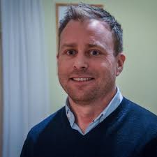 Solgt for over 10 millioner kroner