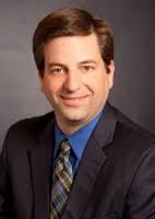 Jared Headley's Instagram, Twitter & Facebook