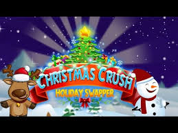 Nivel 666 me motivo hacer el video la presentación inicial con motivo de la navidad, de paso demuestro que nunca gano jackpot.y junto caramelos c Candy Crush Christmas Game Free Christmas Candy Crush Apk Download For Android Getjar 1 7 Christmas Musical Chair Games