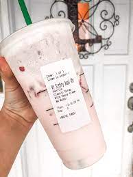 Check spelling or type a new query. Starbucks Refresher Drink Recipe Starbucks Drinks Recipes Iced Starbucks Drinks Starbucks Coffee Drinks