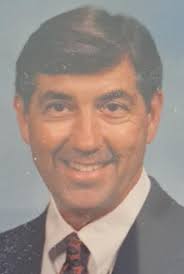 John Wright Obituary (2024)