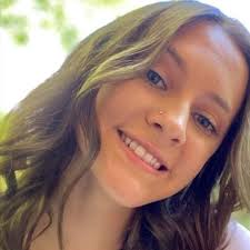 Will there be a snow update, delay, or no school?