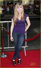 Jennette mccurdy images on fanpop. Jennette Mccurdy Nathan Kress Scott Pilgrim Premiere Jennette Mccurdy Jeannette Mccurdy Nathan Kress