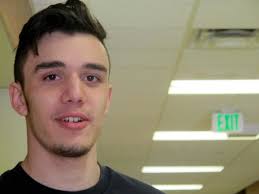 Devils of Eagle Valley