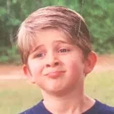 Johnny Vaught (@JohnnyVaught)