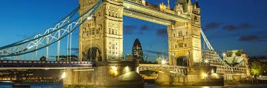 Flights From Dubai Dxb To London Heathrow Lhr Emirates