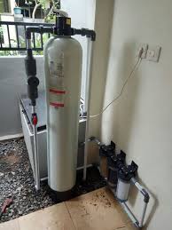 Air kotor dah jadi bersih, air perlahan dah jadi laju. Jual Filter Air Zat Besi Filter Air Tanah Pam Penjernih Air Di Lapak Nico Filter Jakarta Barat Bukalapak