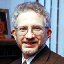 Dr. David Vernick, MD