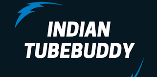 In this video, i, the con, show you how to download tubebuddy for free on the pc (with google chrome). Indian Tubebuddy On Windows Pc Download Free Web2apk Www Youtube Com Indiantubebuddy