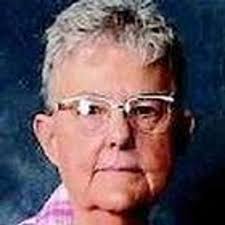 Diane Juten Obituary May 28, 2013