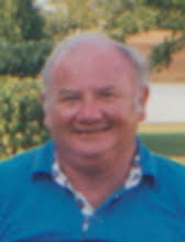 Obituary information for Gene D. Boyd