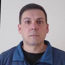 The power of Tricentis Tosca 🦾The flexibility of the cloud ☁️🌐 It's all  coming together in our latest release!