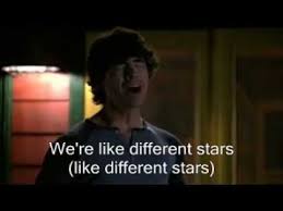 You are watching the movie camp rock 2: This Is One Song That Will Be Stuck In My Head For A Long Time Camp Rock Movie Clip Fun Songs