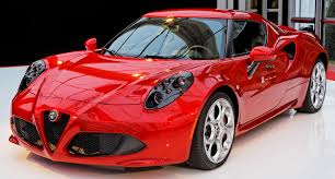 Image result for Grigio Basalto 2014 4C