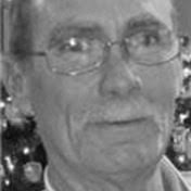 Search Michael Farr Obituaries and Funeral Services