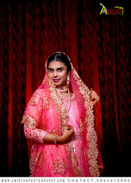 Pre wedding photography muslim outdoor. Muslim Candid Wedding Photography In Madurai Amirtha Candid Wedding Photography In Madurai