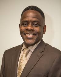 Employees Honored at Quality of Work Life Awards