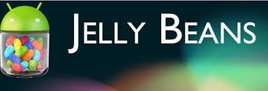 Oct 02, 2015 · 57,337 downloads. How To Upgrade Android To Android Jelly Bean 4 2