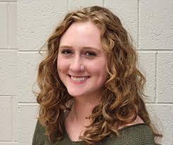 The University of Iowa Department of Biology 2022 Newsletter by University  of Iowa Department of Biology