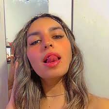 J A Z M I N|P O N C E (@jaaz_ok2) • Threads, Say more