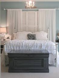 Check spelling or type a new query. 38 Best Beds With No Headboards Ideas Bedroom Decor Bedroom Design Bedroom Makeover