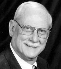 WILLIAM BEESON Obituary (1939