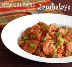 Authentic Jambalaya Recipe Jambalaya Recipe Classic Jambalaya Recipe Slow Cooker Jambalaya