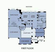 Do you love the best of everything? Kylie Jenner House Jenner House Kylie Jenner House Floor Plans
