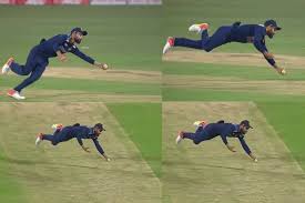 The main spinner for the best white ball international. Mabzifjq5u98hm