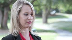 Terrie Ayala's Instagram, Twitter & Facebook