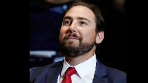 Arizona New Members 2023